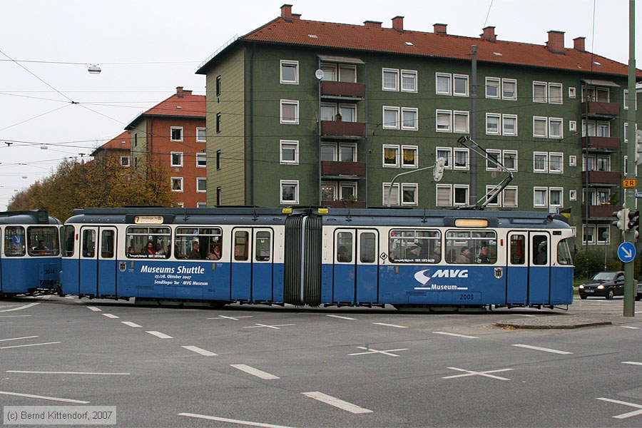 München - Straßenbahn - 2006
/ Bild: muenchen2006_bk0710270306.jpg