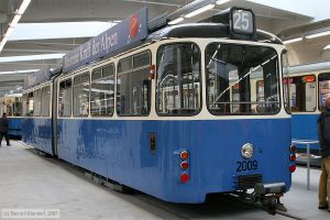 Bild: muenchen2009_bk0710270173.jpg - anklicken zum Vergrößern