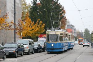 Bild: muenchen2412_bk0710270267.jpg - anklicken zum Vergrößern Bild: muenchen2412_bk0710270267.jpg - anklicken zum Vergrößern