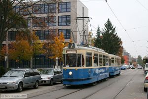 Bild: muenchen2412_bk0710270269.jpg - anklicken zum Vergrößern Bild: muenchen2412_bk0710270269.jpg - anklicken zum Vergrößern