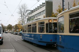 Bild: muenchen2412_bk0710270271.jpg - anklicken zum Vergrößern Bild: muenchen2412_bk0710270271.jpg - anklicken zum Vergrößern