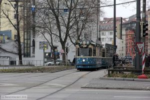 Bild: muenchen2412_bk1612180195.jpg - anklicken zum Vergrößern Bild: muenchen2412_bk1612180195.jpg - anklicken zum Vergrößern
