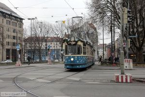 Bild: muenchen2412_bk1612180196.jpg - anklicken zum Vergrößern Bild: muenchen2412_bk1612180196.jpg - anklicken zum Vergrößern