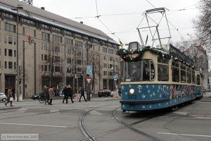Bild: muenchen2412_bk1612180197.jpg - anklicken zum Vergrößern Bild: muenchen2412_bk1612180197.jpg - anklicken zum Vergrößern