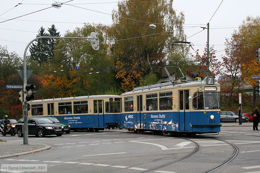 M&uuml;nchen - Stra&szlig;enbahn - 2412
/ Bild: muenchen2412_bk0710270280.jpg