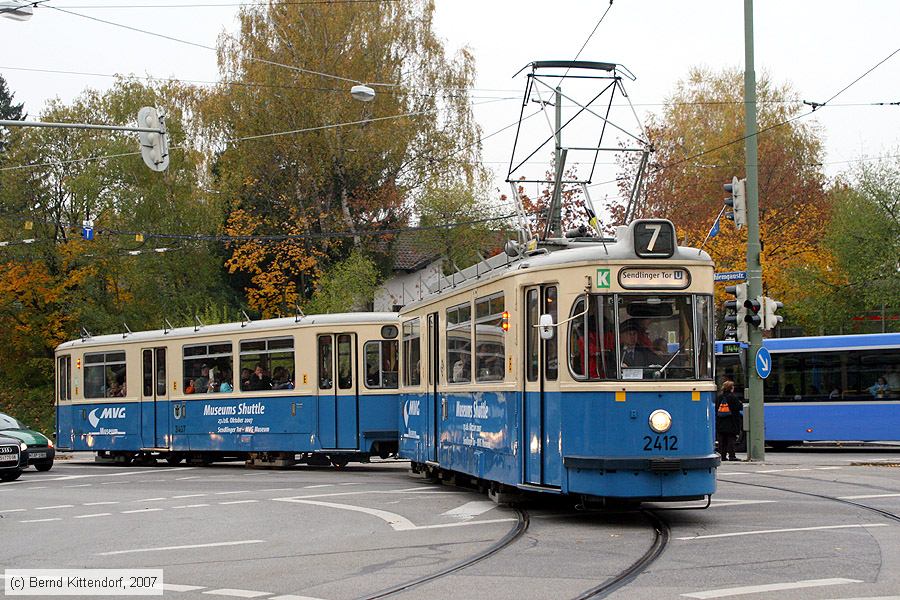 München - Straßenbahn - 2412
/ Bild: muenchen2412_bk0710270282.jpg