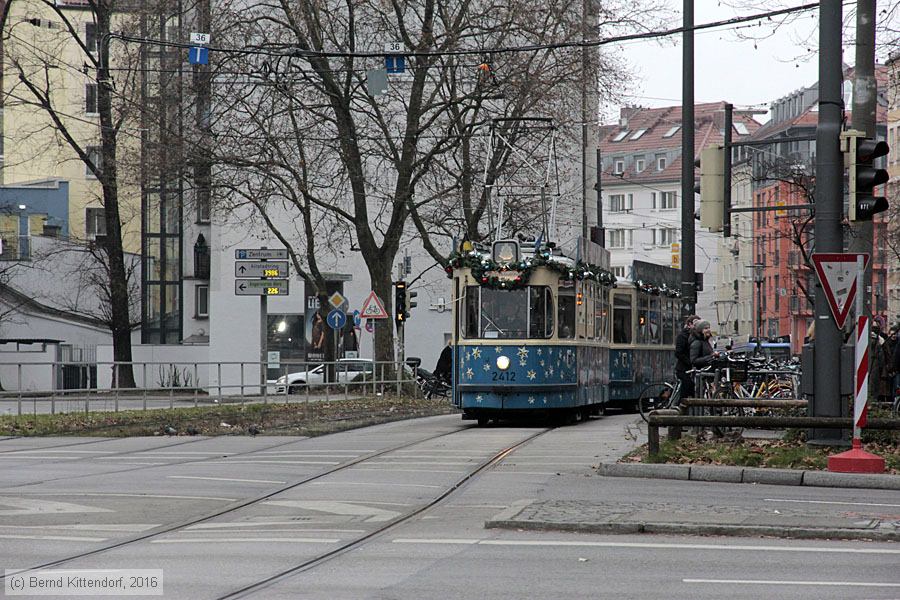 München - Straßenbahn - 2412
/ Bild: muenchen2412_bk1612180195.jpg
