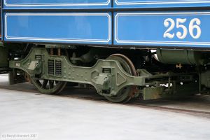 Bild: muenchenmvgmuseum256_bk0710270185.jpg - anklicken zum Vergrößern