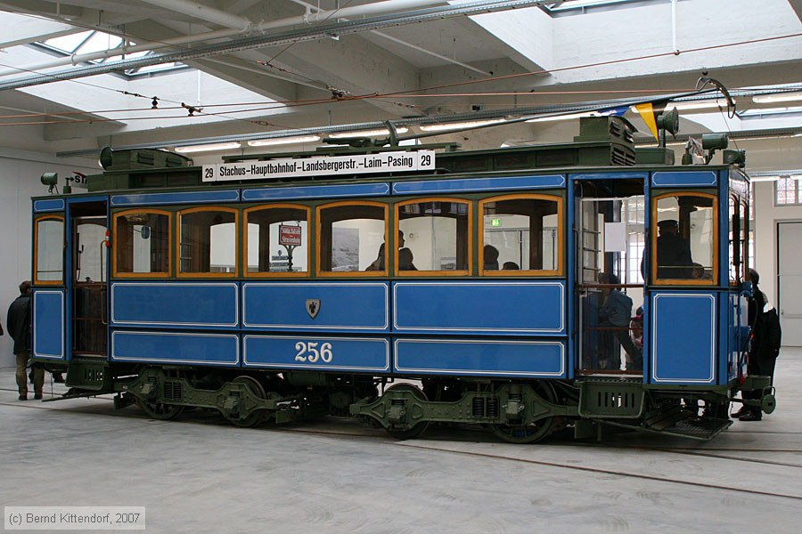 München - MVG Museum - 256
/ Bild: muenchenmvgmuseum256_bk0710270214.jpg
