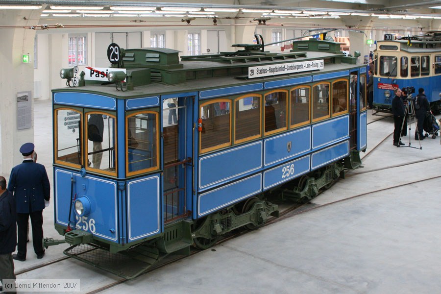 München - MVG Museum - 256
/ Bild: muenchenmvgmuseum256_bk0710270220.jpg