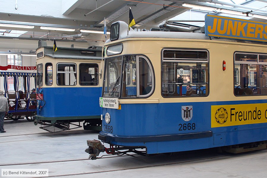 München - MVG Museum - 2668
/ Bild: muenchenmvgmuseum2668_bk0710270215.jpg München - MVG Museum - 2668
/ Bild: muenchenmvgmuseum2668_bk0710270215.jpg
