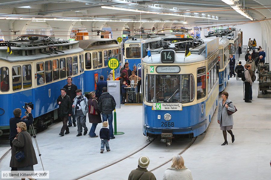 München - MVG Museum - 2668
/ Bild: muenchenmvgmuseum2668_bk0710270217.jpg München - MVG Museum - 2668
/ Bild: muenchenmvgmuseum2668_bk0710270217.jpg