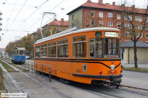 Bild: muenchenmvgmuseum2924_bk0710270296.jpg - anklicken zum Vergrößern