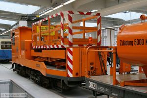 Bild: muenchenmvgmuseum2946_bk0710270142.jpg - anklicken zum Vergrößern