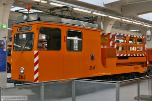Bild: muenchenmvgmuseum2946_bk0710270153.jpg - anklicken zum Vergrößern