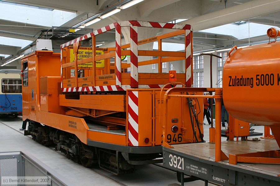 München - MVG Museum - 2946
/ Bild: muenchenmvgmuseum2946_bk0710270142.jpg