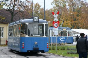 Bild: muenchen3014_bk0710270107.jpg - anklicken zum Vergrößern Bild: muenchen3014_bk0710270107.jpg - anklicken zum Vergrößern