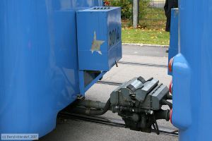 Bild: muenchen3014_bk0710270260.jpg - anklicken zum Vergrößern Bild: muenchen3014_bk0710270260.jpg - anklicken zum Vergrößern