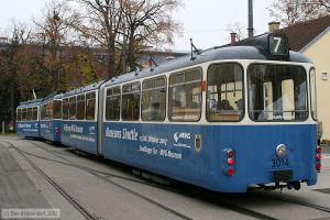 Bild: muenchen3014_bk0710270265.jpg - anklicken zum Vergrößern