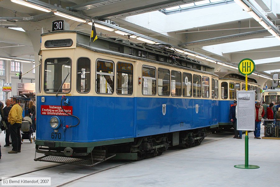 M&uuml;nchen - MVG Museum - 670
/ Bild: muenchenmvgmuseum670_bk0710270234.jpg
