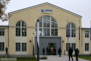 Bild: muenchenmvgmuseum_bk0710270254.jpg - anklicken zum Vergrößern