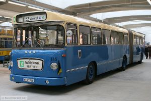 Bild: muenchenbus145_bk0710270116.jpg - anklicken zum Vergrößern Bild: muenchenbus145_bk0710270116.jpg - anklicken zum Vergrößern