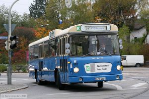 Bild: muenchenbus4002_bk0710270274.jpg - anklicken zum Vergrößern Bild: muenchenbus4002_bk0710270274.jpg - anklicken zum Vergrößern