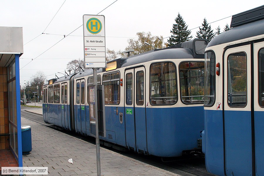 München - Straßenbahn - 3004
/ Bild: muenchen3004_bk0710260011.jpg