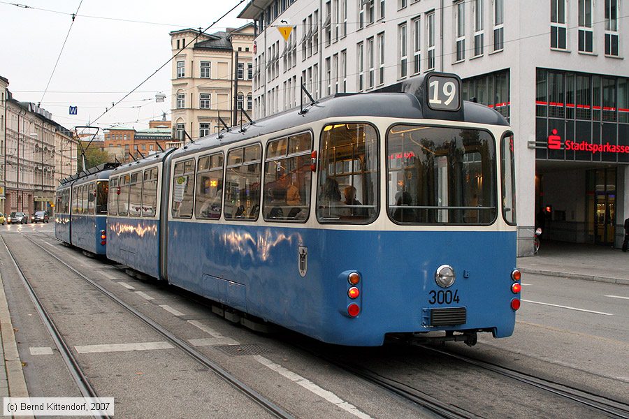München - Straßenbahn - 3004
/ Bild: muenchen3004_bk0710260022.jpg