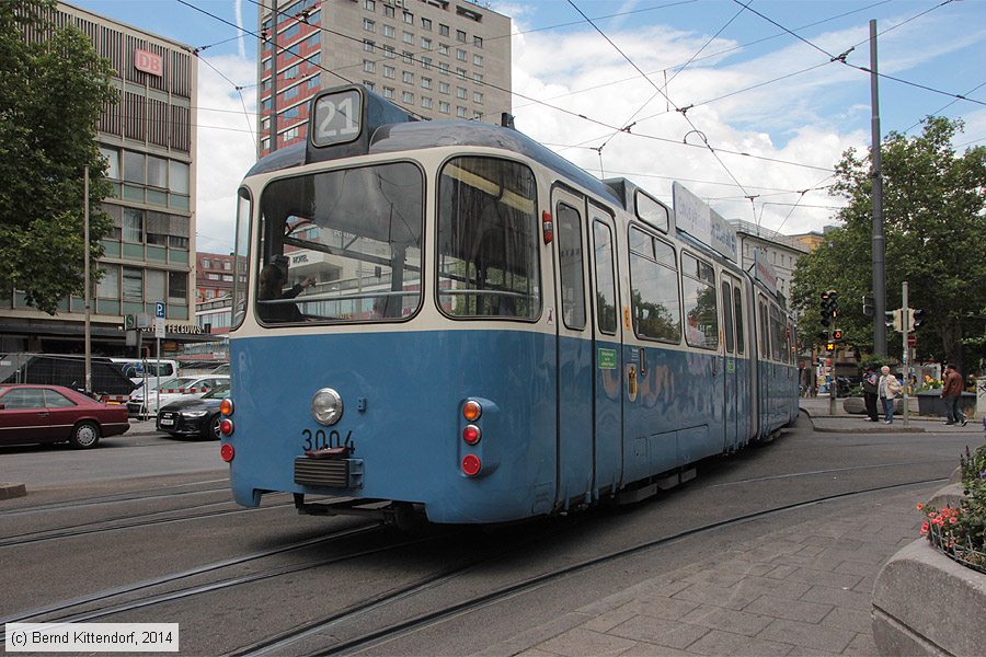 München - Straßenbahn - 3004
/ Bild: muenchen3004_bk1406170121.jpg