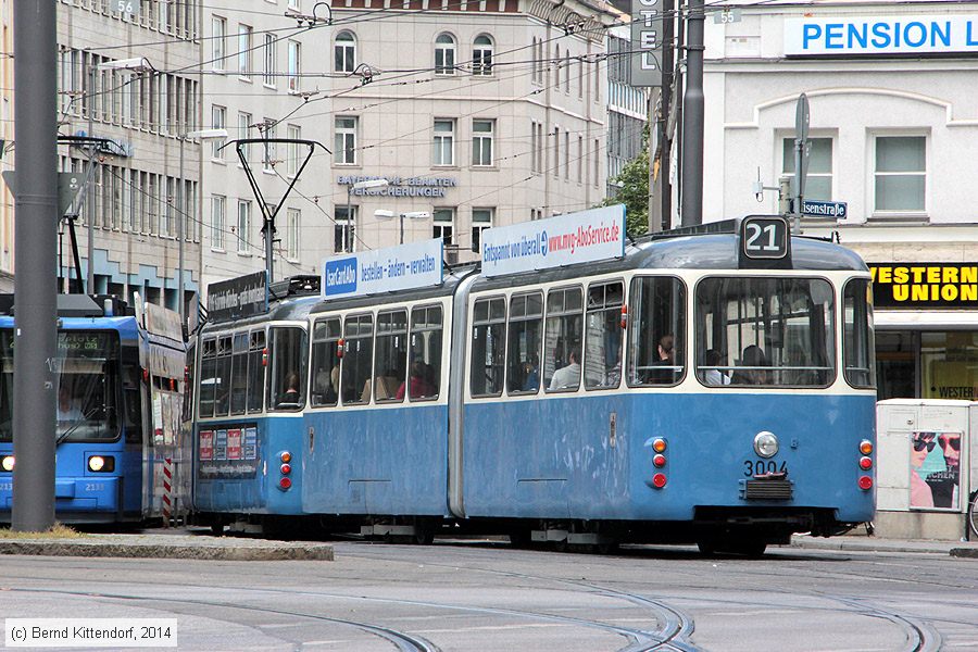 München - Straßenbahn - 3004
/ Bild: muenchen3004_bk1406170124.jpg