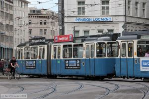 Bild: muenchen3005_bk1406170146.jpg - anklicken zum Vergrößern