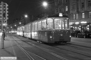 Bild: muenchen3037_bk0710250058.jpg - anklicken zum Vergrößern