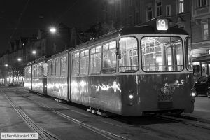 Bild: muenchen3037_bk0710250059.jpg - anklicken zum Vergrößern
