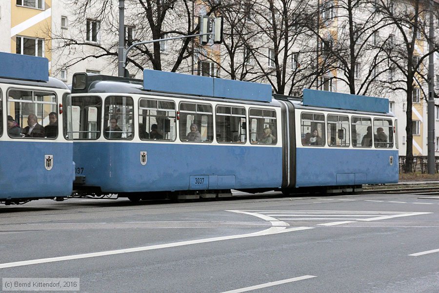 München - Straßenbahn - 3037
/ Bild: muenchen3037_bk1612190123.jpg