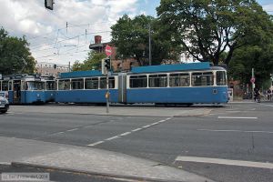 Bild: muenchen3039_bk1406170470.jpg - anklicken zum Vergrößern