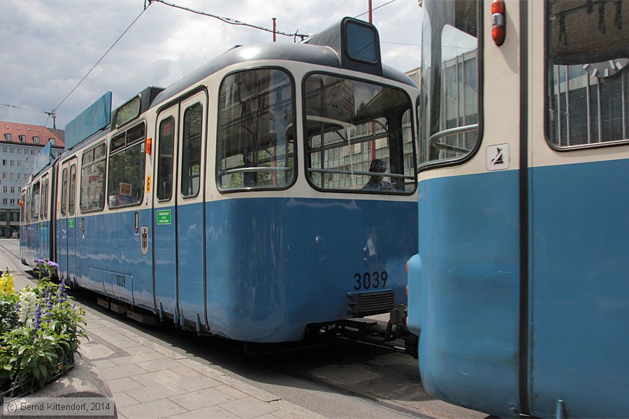 München - Straßenbahn - 3039
/ Bild: muenchen3039_bk1406170106.jpg