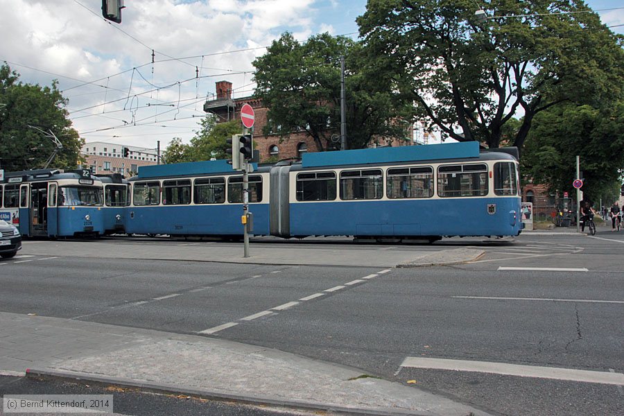 München - Straßenbahn - 3039
/ Bild: muenchen3039_bk1406170470.jpg