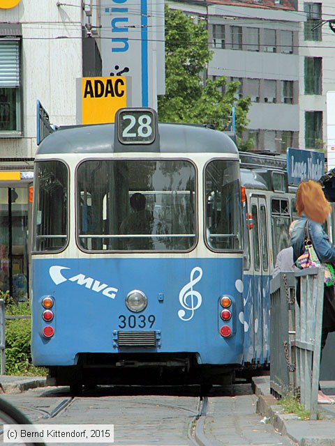 München - Straßenbahn - 3039
/ Bild: muenchen3039_bk1505120112.jpg