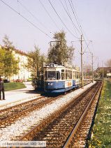 Bild: muenchen2412_vb007528.jpg - anklicken zum Vergrößern