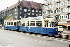 Bild: muenchen2414_dk024517.jpg - anklicken zum Vergrößern