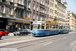 Bild: muenchen2415_vb007512.jpg - anklicken zum Vergrößern