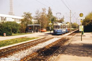 Bild: muenchen2422_vb007430.jpg - anklicken zum Vergrößern