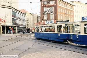 Bild: muenchen2425_dk024327.jpg - anklicken zum Vergrößern