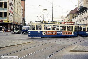 Bild: muenchen2433_dk024409.jpg - anklicken zum Vergrößern