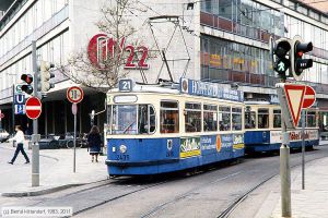 Bild: muenchen2435_vb006714.jpg - anklicken zum Vergrößern