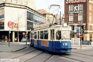 Bild: muenchen2438_dk024334.jpg - anklicken zum Vergrößern