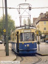 Bild: muenchen2440_vb006726.jpg - anklicken zum Vergrößern