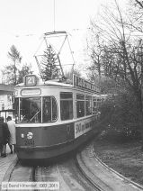 Bild: muenchen2441_vb006722.jpg - anklicken zum Vergrößern