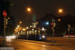Bild: muenchen2005_bk0710250032.jpg - anklicken zum Vergrößern